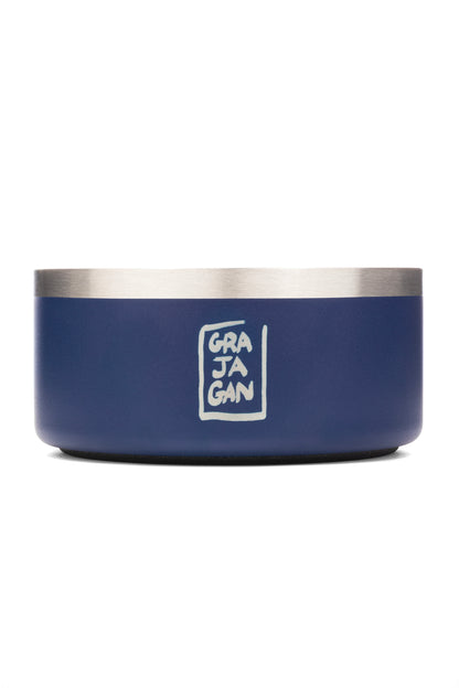 DOG BOWL - 32 OZ