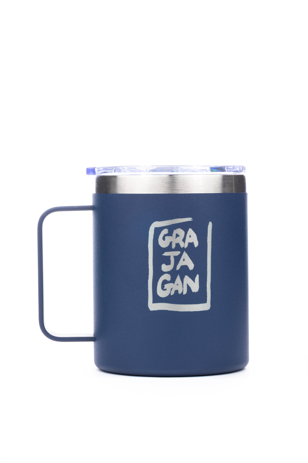 TEA CUP  - 340 ML