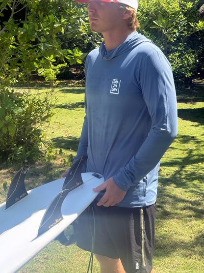 BOARDSHORT