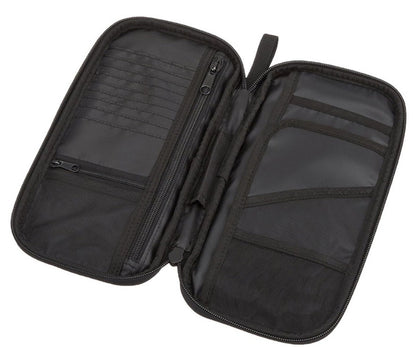 POCHETTE DE VOYAGE