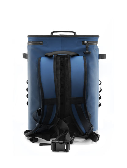 COOLER BACKPACK- 20 LITRES