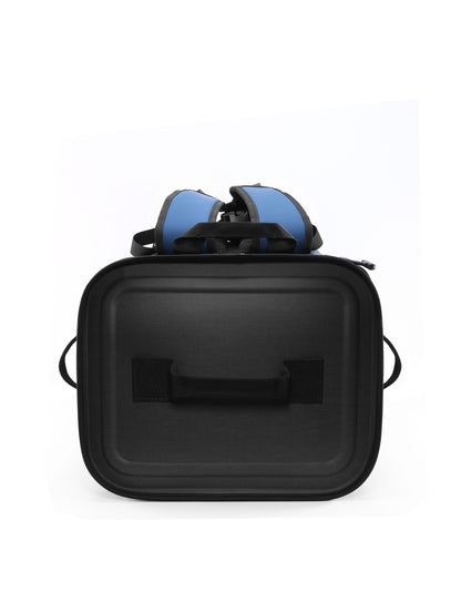 COOLER BACKPACK- 20 LITRES
