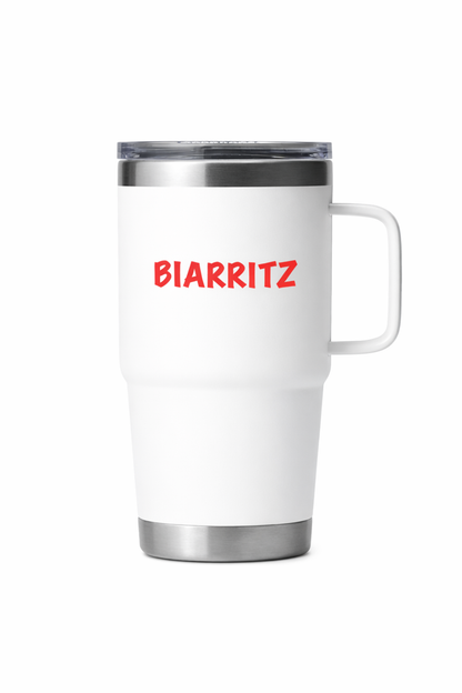 AMERICAN MUG - BIARRITZ COLLECTION - 840 ML