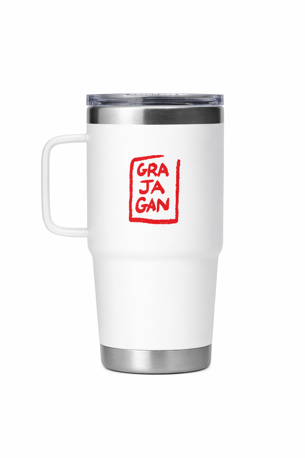 AMERICAN MUG - BIARRITZ COLLECTION - 840 ML