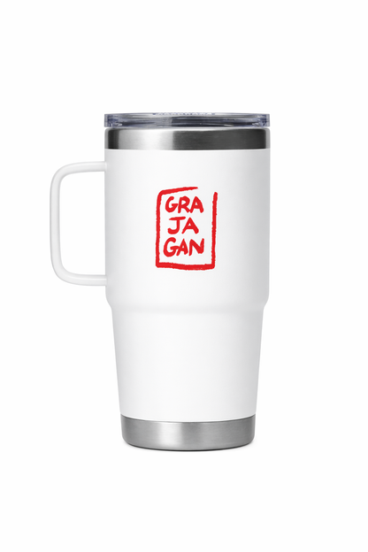 AMERICAN MUG - BIARRITZ COLLECTION - 840 ML
