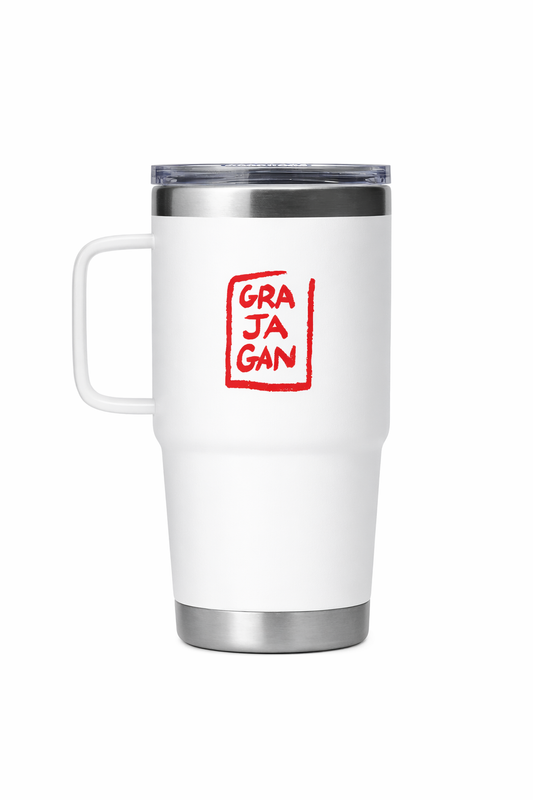 AMERICAN MUG - BIARRITZ COLLECTION - 840 ML