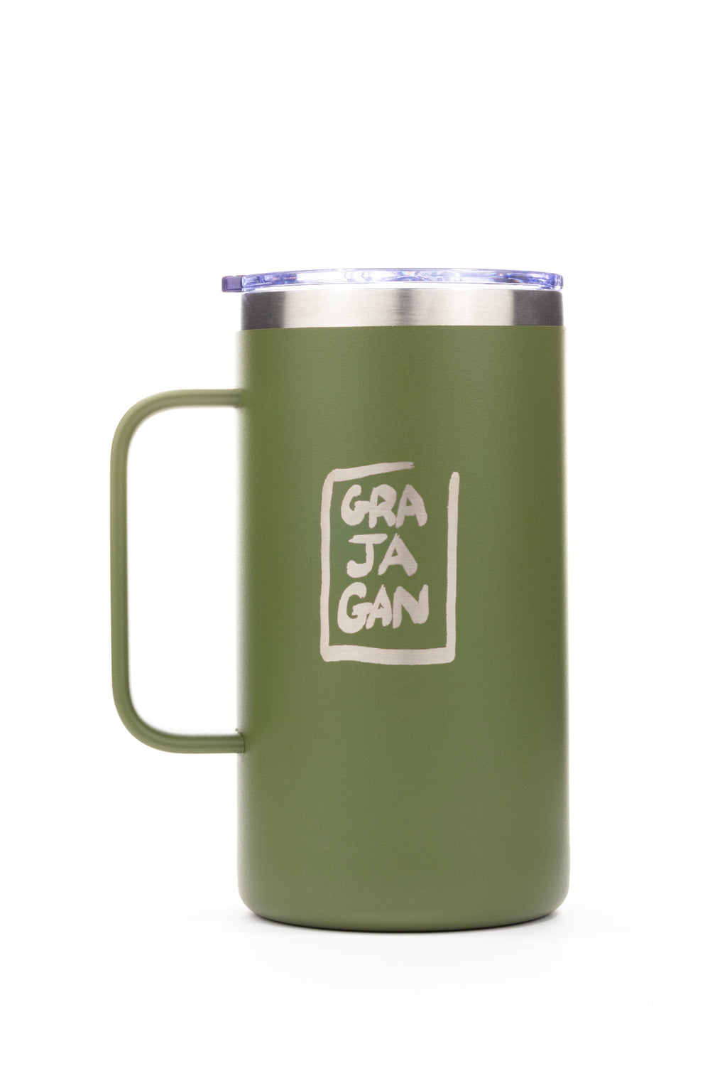 BEER MUG - 680 ML