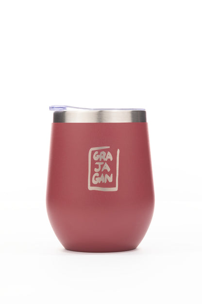 WINE CUP - 340 ML