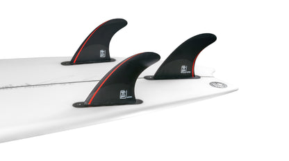 DERIVES ARC SERIES