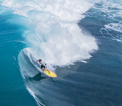 RIB GUARD MANCHES LONGUES GREY