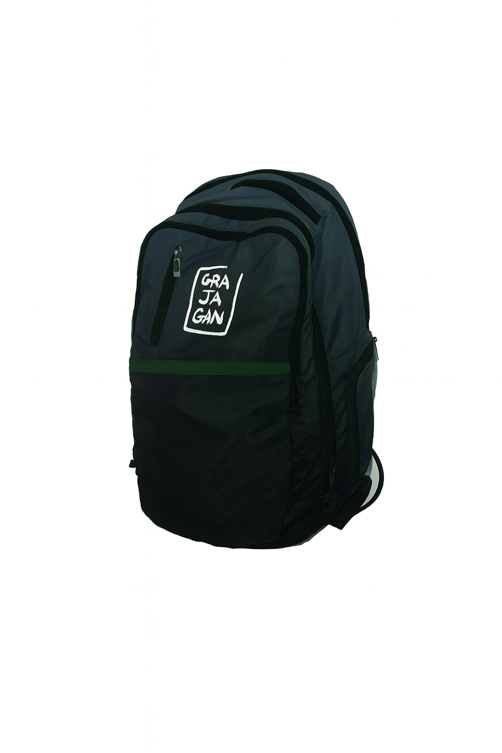 DAY USE BAG - 35L