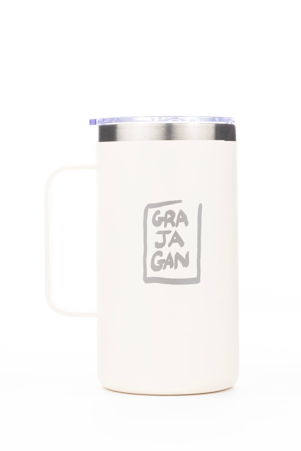 BEER MUG - 680 ML