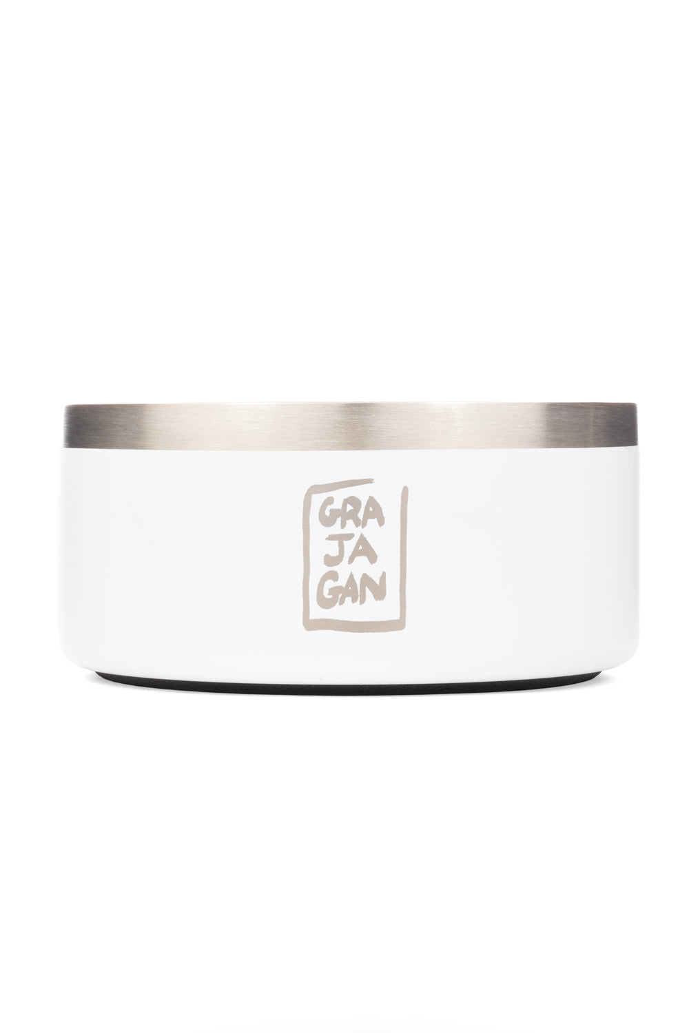 DOG BOWL - 32 OZ