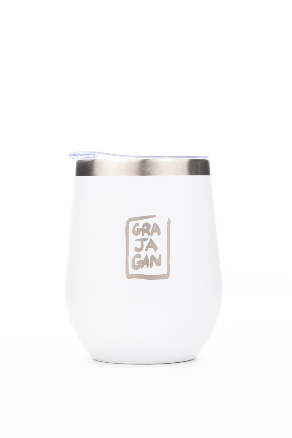 WINE CUP - 340 ML