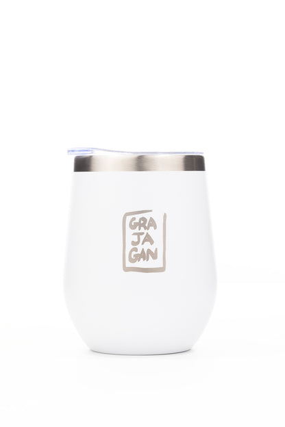 WINE CUP - 340 ML